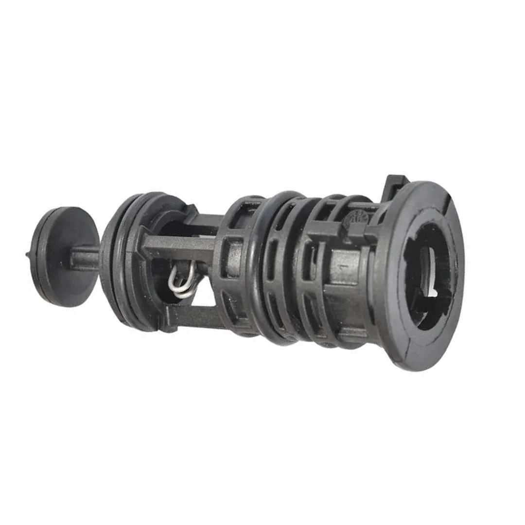 Biasi Boiler Diverter Valve Cartridge Kit BI1351109