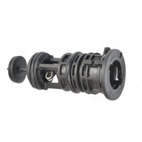 Biasi Boiler Diverter Valve Cartridge Kit BI1351109