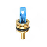 Baxi Boiler NTC Sensor 65104338 720064801