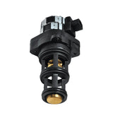 Viessmann Boiler Diverter Valve Cartridge & Step Motor 7824699