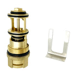 Baxi Boiler 3 Way Diverter Valve Cartridge Kit - 7656807 / 720003100