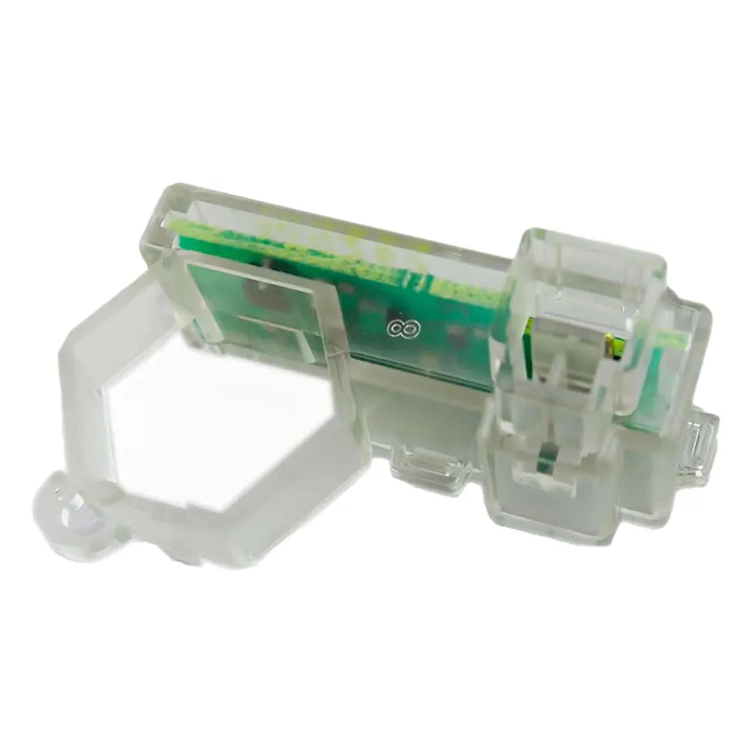Main Boiler Flow Sensor Hall Effect 5114767