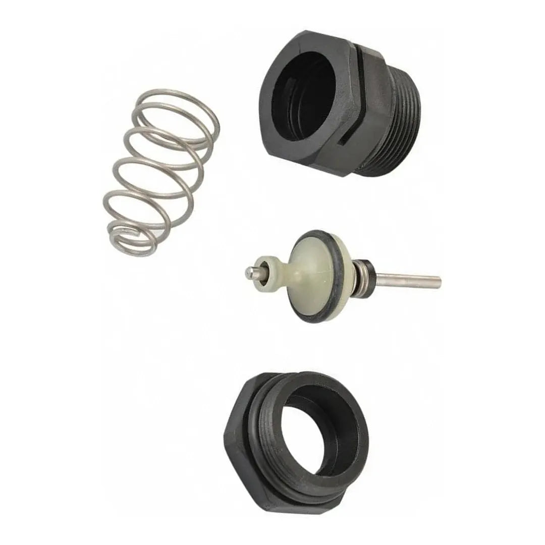 Glowworm Boiler Diverter Valve Repair Kit 0020118196 D020103888