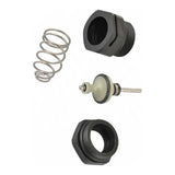 Glowworm Boiler Diverter Valve Repair Kit 0020118196 D020103888