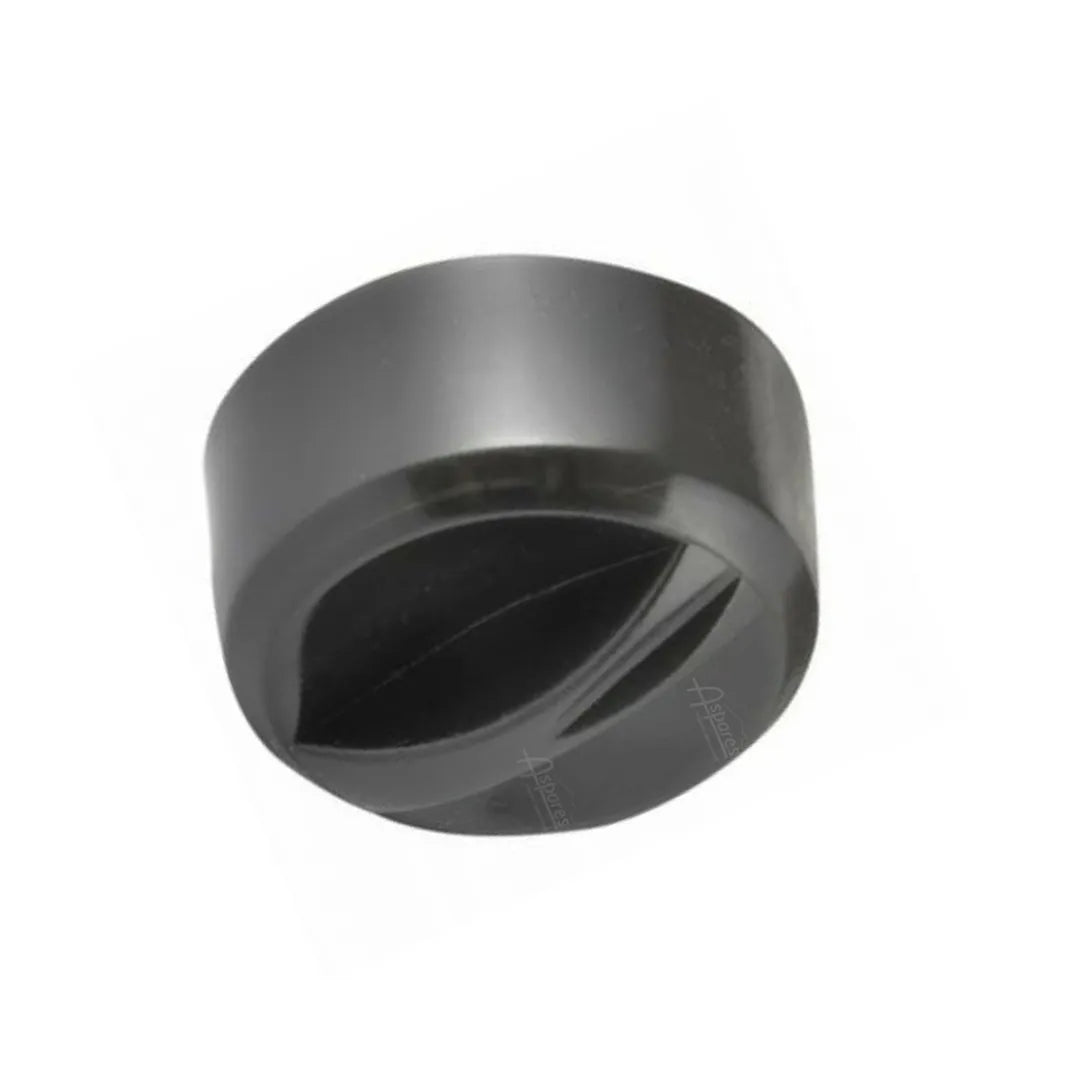 Main Boiler Control Knob Switch 248093