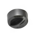 Main Boiler Control Knob Switch 248093