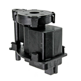 Hotpoint Tumble Dryer Condenser Water Pump C00306876
