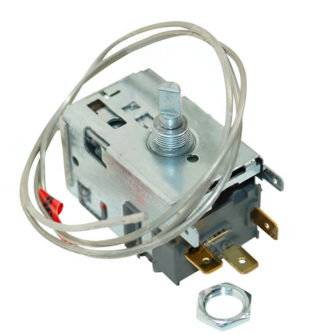 Hotpoint Fridge & Freezer Thermostat C00283612 14026209862
