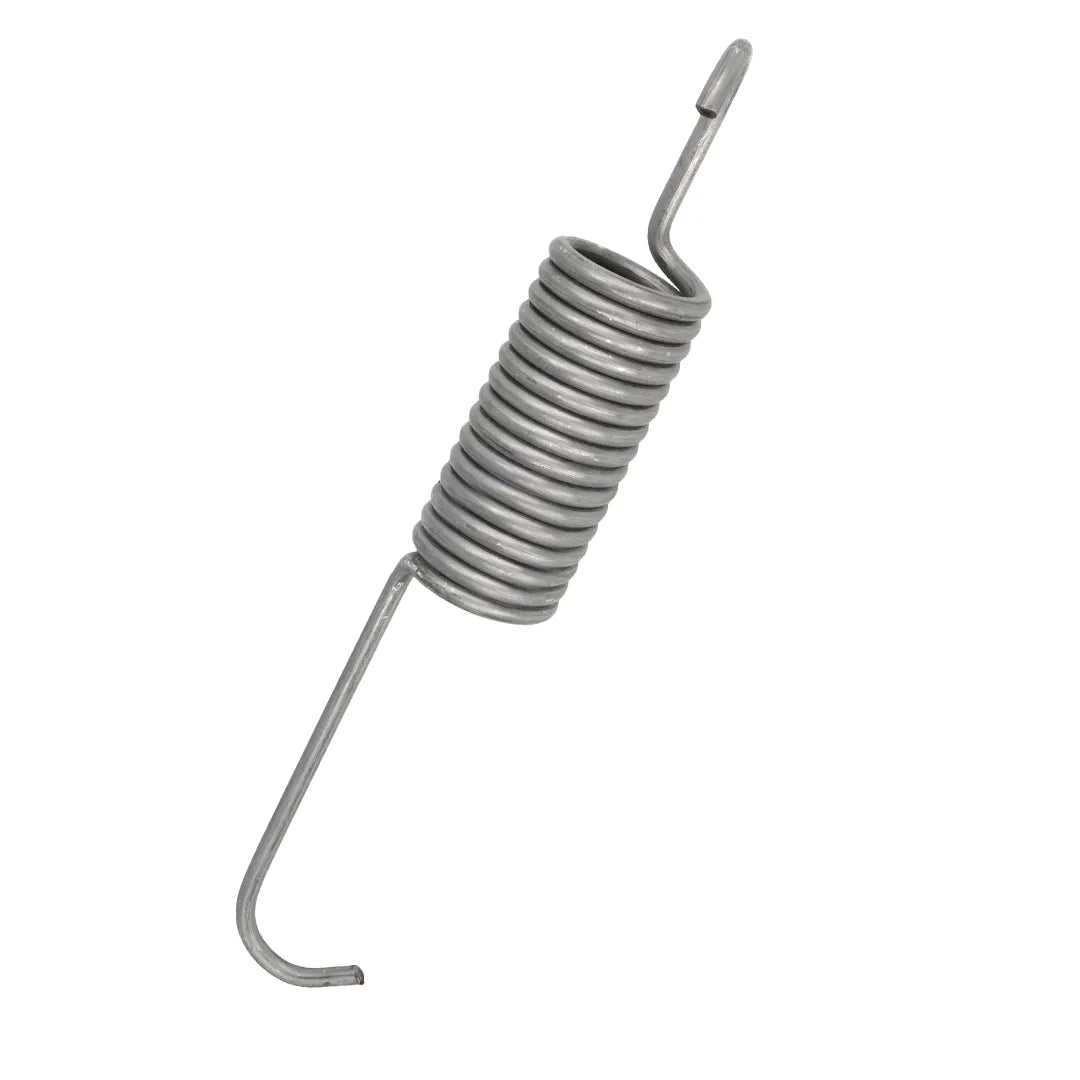 Montpellier Washing Machine Suspension Tub Springs 2824010200