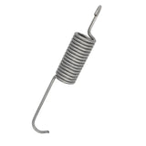 Montpellier Washing Machine Suspension Tub Springs 2824010200