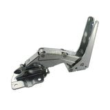 Privileg Fridge & Freezer Lower Right / Upper Left Door Hinge 2211201039
