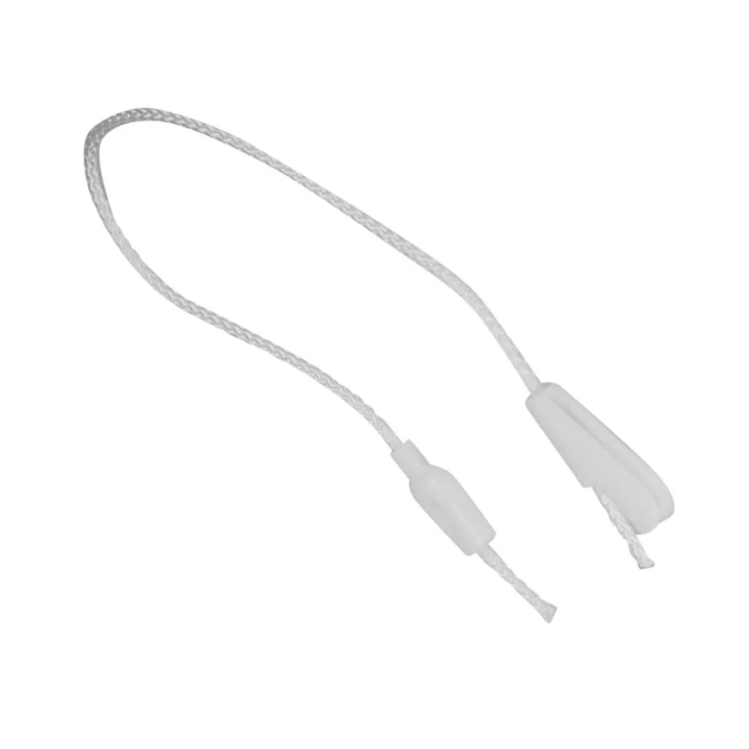 Smeg Dishwasher Door Hinge Cord String 938820014