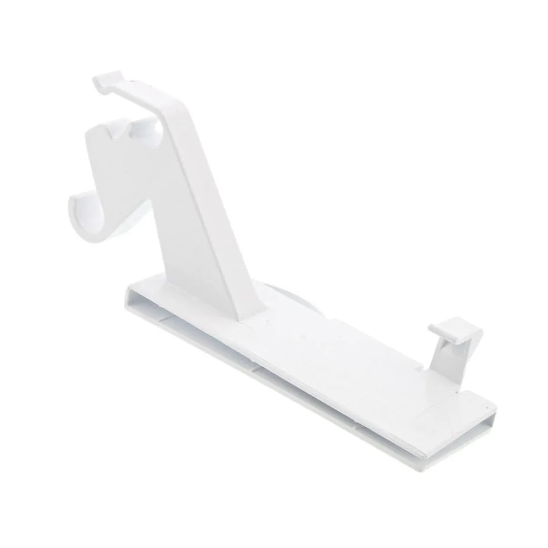 AEG Fridge Freezer Right Hand Door Flap Hinge 2231128014 763850425