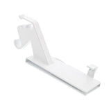 AEG Fridge Freezer Right Hand Door Flap Hinge 2231128014 763850425