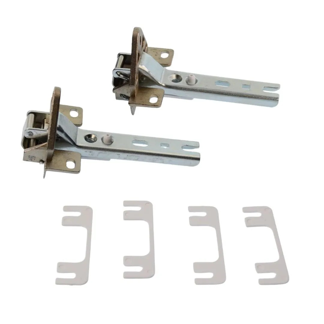 Neff Washing Machine Door Hinge 00268698