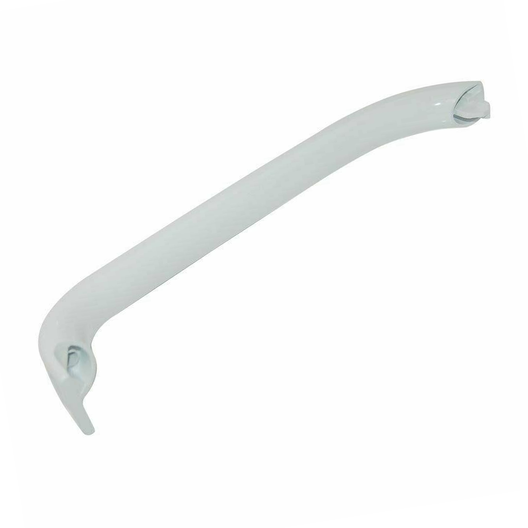 Bosch Fridge Freezer Replacement Door Handle 369547 I 00369547