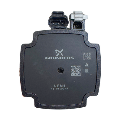 Grundfos Pump Head UPM3 15-70 0020231141 