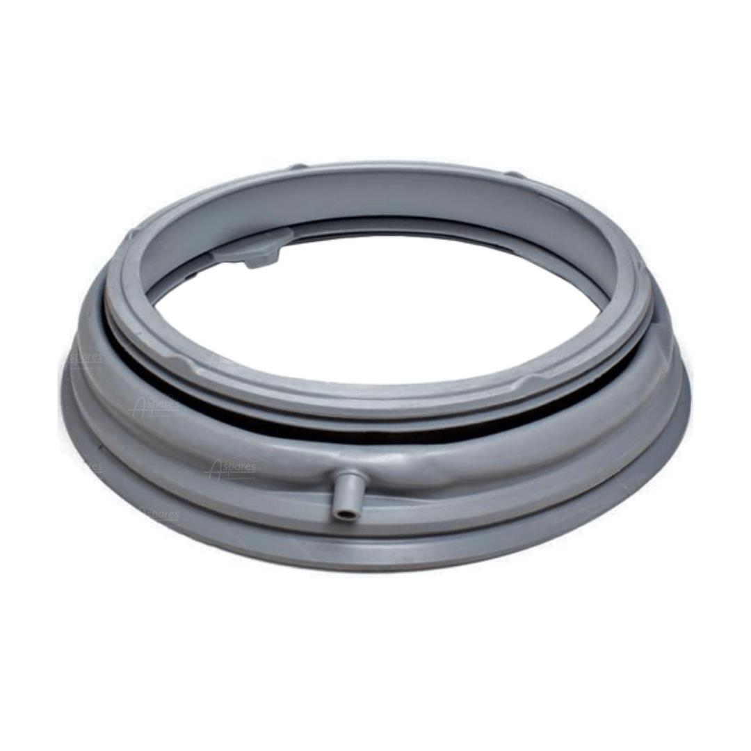LG Washing Machine Door Seal 4986EN1003A