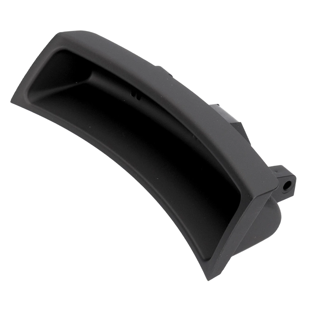Candy Washing Machine Door Handle 41041276