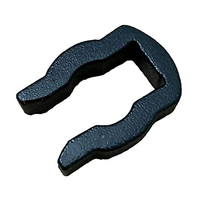 Vaillant Plastic Clip 0020107708 219602