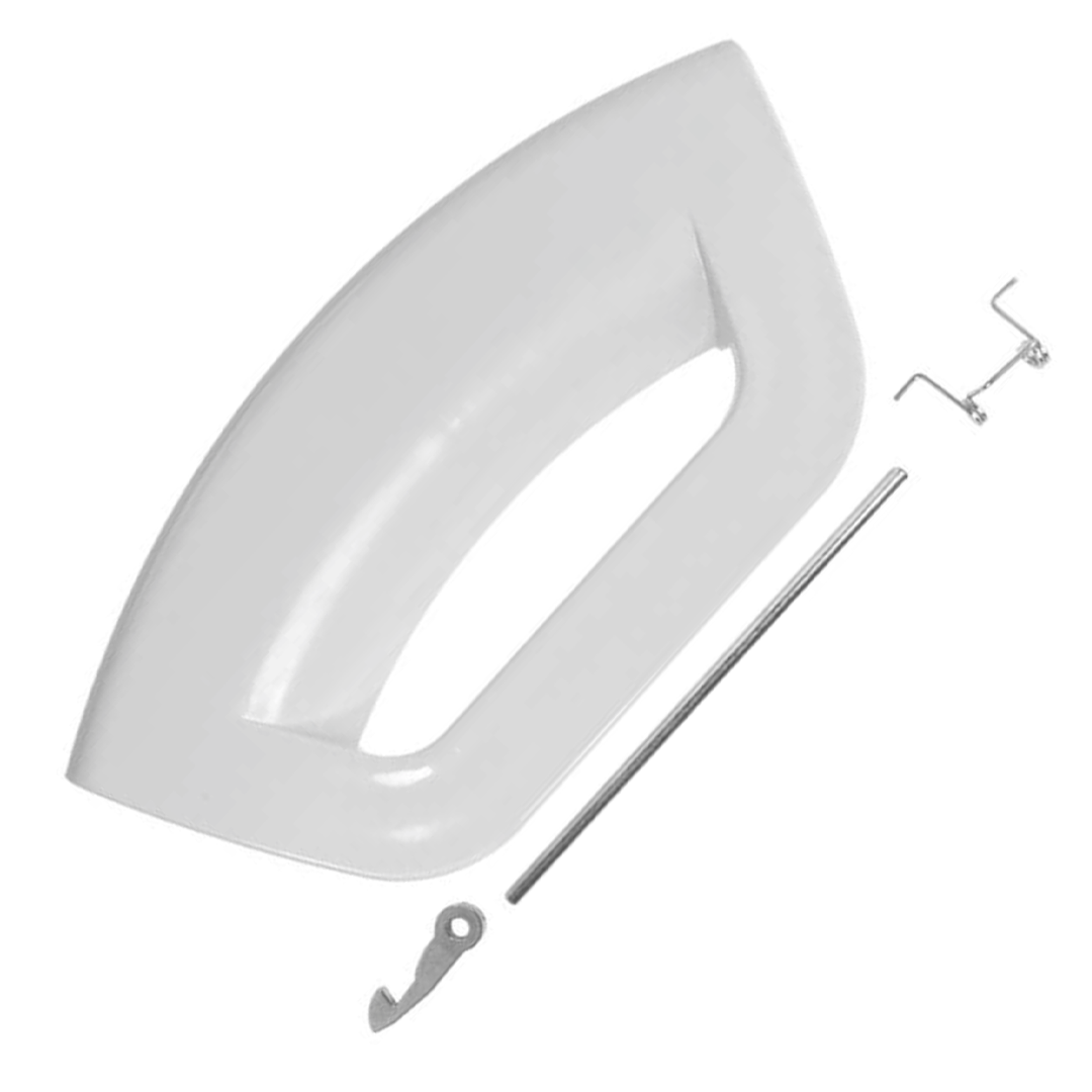 Hotpoint Washing Machine Door Handle