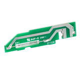 Neff Dishwasher Contact Reed Flowmeter Electronic Card 00611317