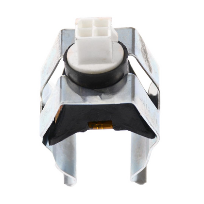 Ferroli Flow Sensore 39821530