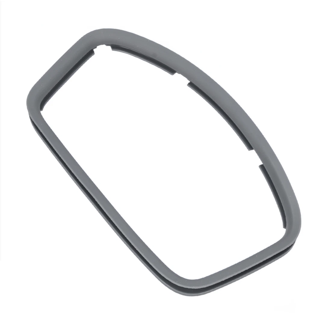 Samsung Washing Machine Door Seal DC6200474A & DC62-00474A