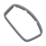 Samsung Washing Machine Door Seal DC6200474A & DC62-00474A