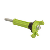 Whirlpool Washing Machine Transit Bolt C00145769
