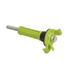 Whirlpool Washing Machine Transit Bolt C00145769