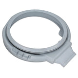 Hotpoint Washer Dryer Door Seal Rubber Gasket
