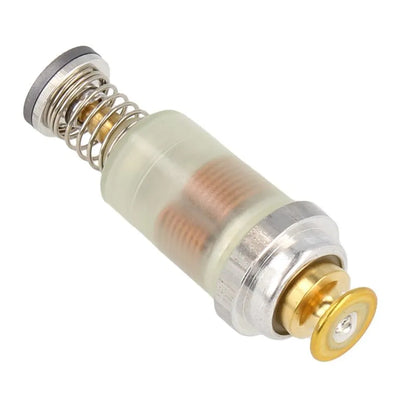 Smeg Oven Cooker Gas Valve Tap Magnet 812750026