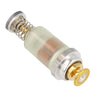 Smeg Oven Cooker Gas Valve Tap Magnet 812750026