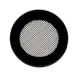 Universal Washing Machine & Dishwasher Inlet Hose Filter Pipe Mesh Washer 24mm 3/4" Inch