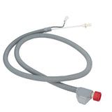 Beko Dishwasher Water Block With Lead 1760360200