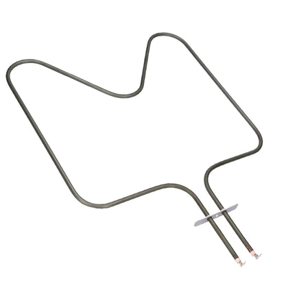 AEG Oven Cooker Lower Grill Heating Element 1000W 3871428011 (360x326mm)