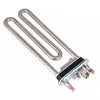 Zoppas Washing Machine Heater Element 1750w 1326475009