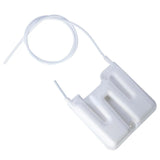 Beko Fridge & Freezer Water Tank Assembly 4394150400
