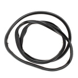 Cannon Cooker Top Upper Oven Grill Door Seal Rubber Gasket C00518832