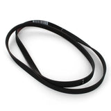 Hotpoint Washing Machine Drive Belt 5PJE 1208