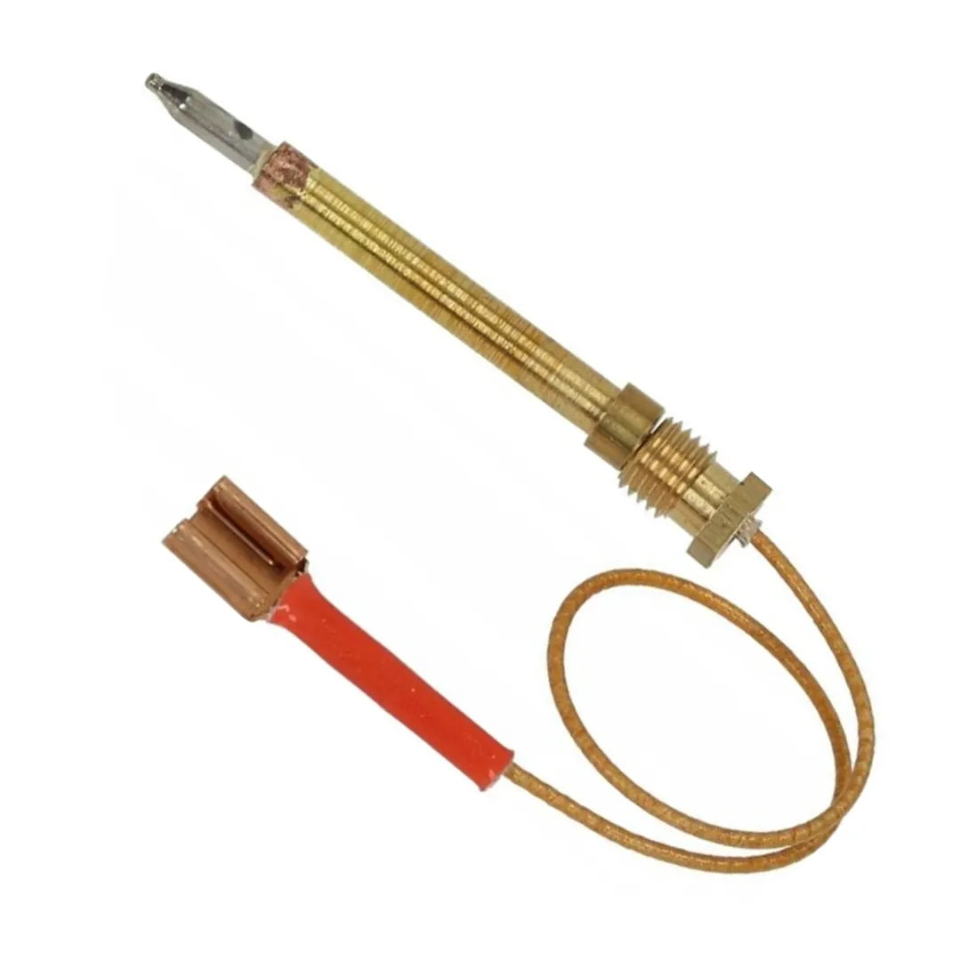 Original Parry Gas-Thermostat-Kit – Ersatzteil Für Gasöfen, P/N THERMOVEN