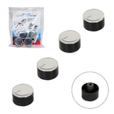 New World Oven Knobs Long Type
