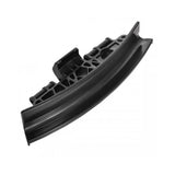 Beko Washing Machine Door Handle Lock
