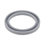Tecnik Dishwasher Rinse Aid Lid Seal 00166625