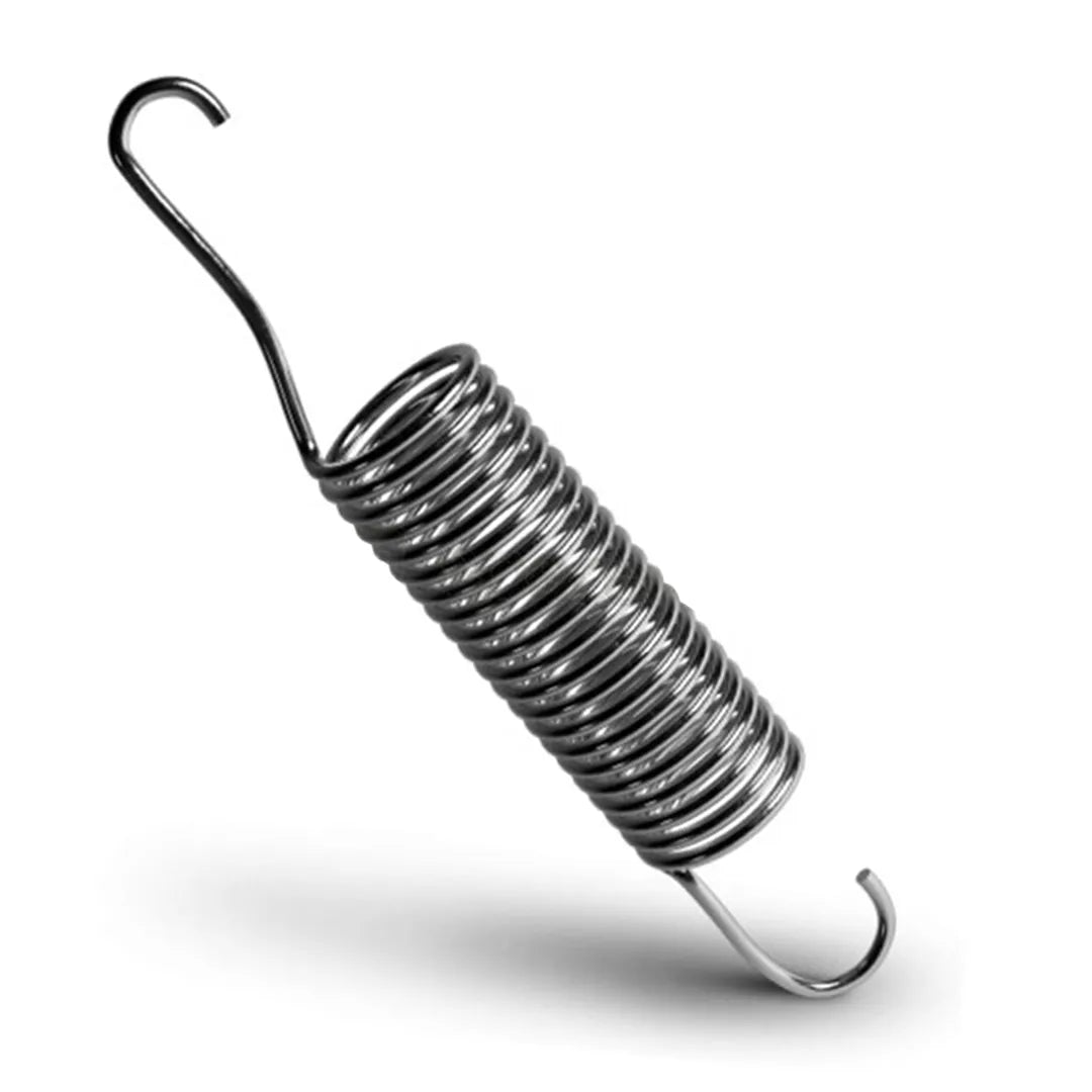 Miele Washing Machine Pull Spring 4176890