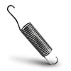 Miele Washing Machine Pull Spring 4176890
