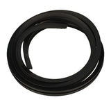 Siemens Dishwasher Door Seal Top &amp; Side 00659248