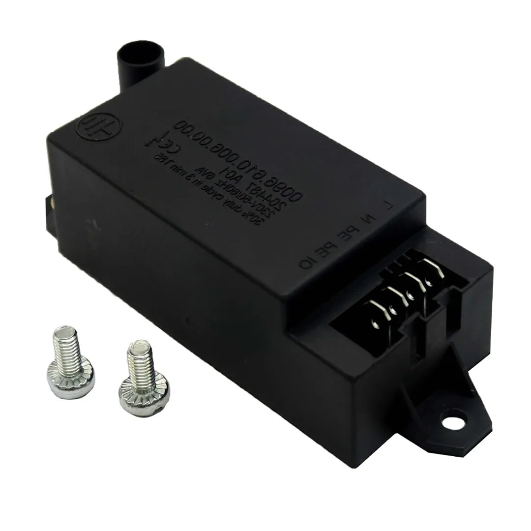 Ideal Ignitor Unit Spark Generator Boiler