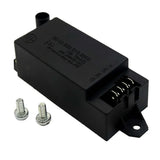 Ideal Ignitor Unit Spark Generator Boiler